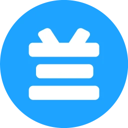 鸿蒙版【兰图绘】官方下载_兰图绘鸿蒙手机APP免费下载