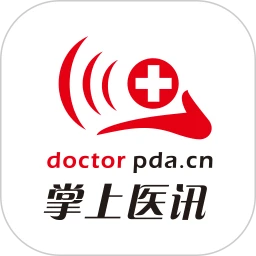 鸿蒙版【掌上医讯】官方下载_掌上医讯鸿蒙手机APP免费下载