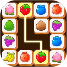 <?=$ecms_gr[title]?>