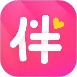 鸿蒙版【伴友直播】官方下载_伴友直播鸿蒙手机APP免费下载