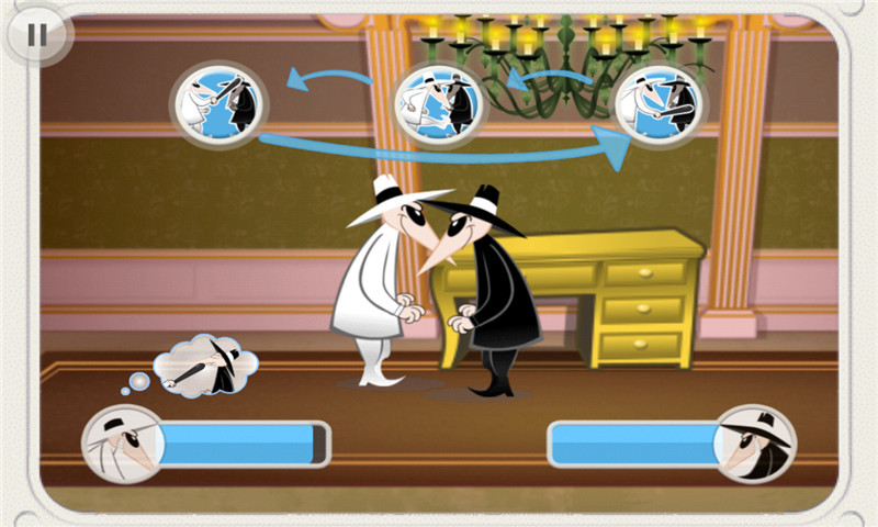 <?=$ecms_gr[title]?>