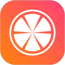 鸿蒙版【IT桔子】官方下载_IT桔子鸿蒙手机APP免费下载