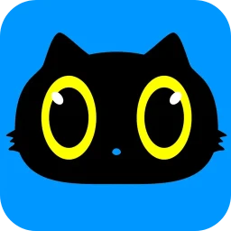 鸿蒙版【喵眼精灵】官方下载_喵眼精灵鸿蒙手机APP免费下载