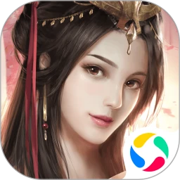 鸿蒙版【三十六计】官方下载_三十六计鸿蒙手机APP免费下载