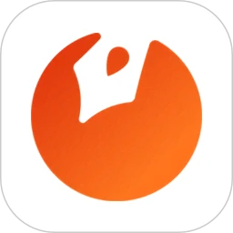 鸿蒙版【番茄作家助手】官方下载_番茄作家助手鸿蒙手机APP免费下载