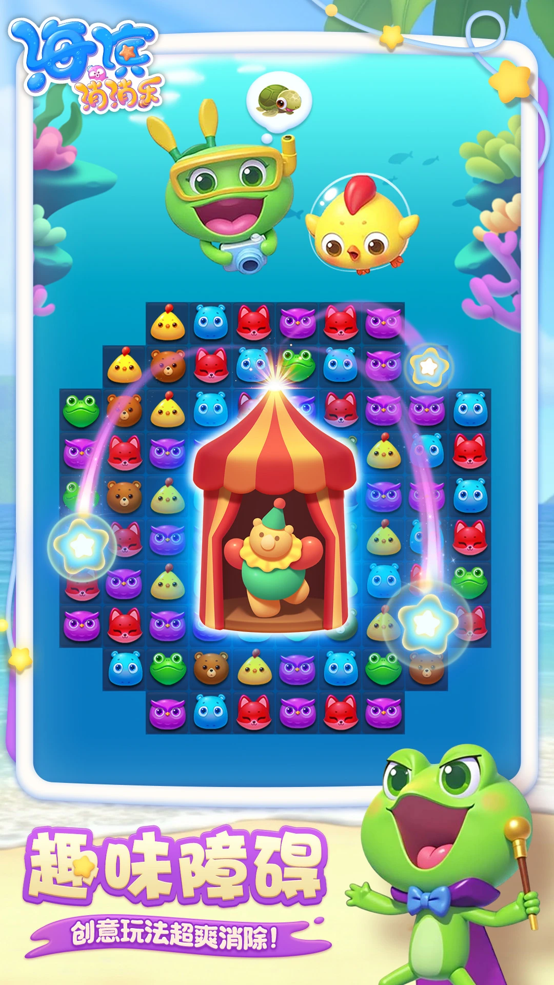 <?=$ecms_gr[title]?>