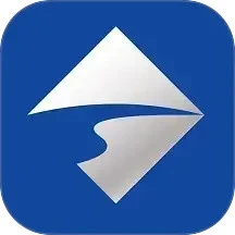 鸿蒙版【上海银行】官方下载_上海银行鸿蒙手机APP免费下载