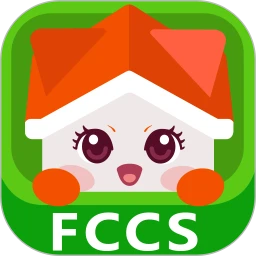 鸿蒙版【房产超市】官方下载_房产超市鸿蒙手机APP免费下载