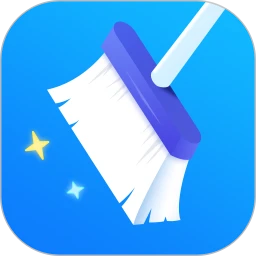 <?=$ecms_gr[title]?>