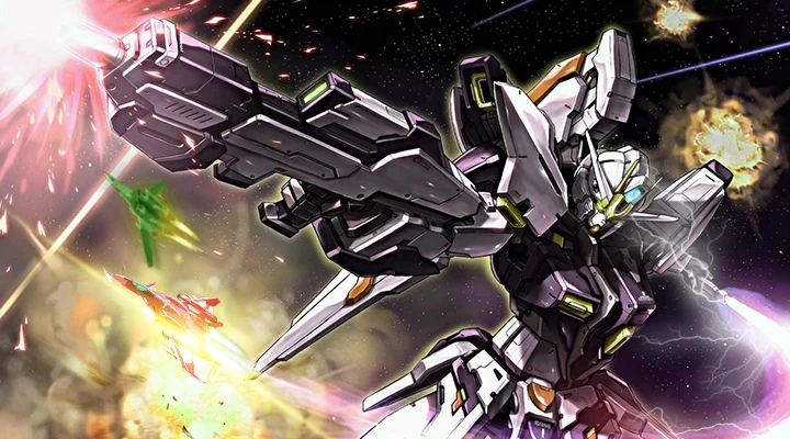 <?=$ecms_gr[title]?>