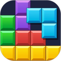 鸿蒙版【我爱消消消】官方下载_我爱消消消鸿蒙手机APP免费下载