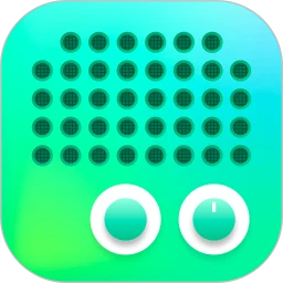 鸿蒙版【豆瓣FM】官方下载_豆瓣FM鸿蒙手机APP免费下载