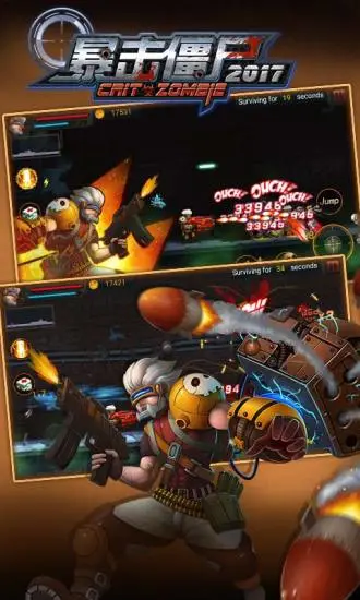 <?=$ecms_gr[title]?>