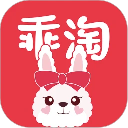 鸿蒙版【乖淘】官方下载_乖淘鸿蒙手机APP免费下载