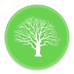 鸿蒙版【族记】官方下载_族记鸿蒙手机APP免费下载