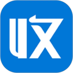 鸿蒙版【收单宝】官方下载_收单宝鸿蒙手机APP免费下载