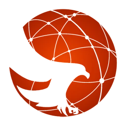 鸿蒙版【宽甸融媒】官方下载_宽甸融媒鸿蒙手机APP免费下载