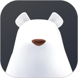 鸿蒙版【GOSKI去滑雪】官方下载_GOSKI去滑雪鸿蒙手机APP免费下载