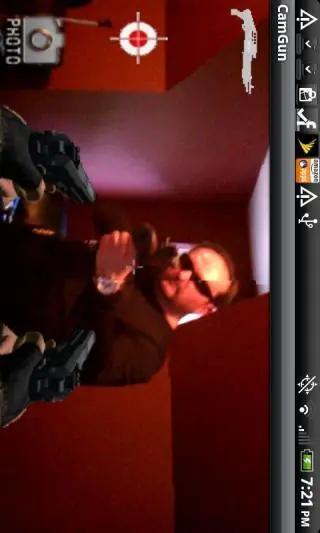 <?=$ecms_gr[title]?>