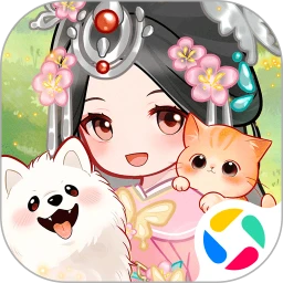 鸿蒙版【盛世芳华】官方下载_盛世芳华鸿蒙手机APP免费下载