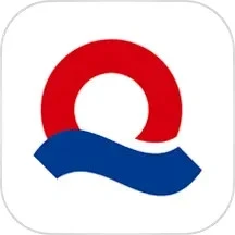 鸿蒙版【青岛静态交通】官方下载_青岛静态交通鸿蒙手机APP免费下载