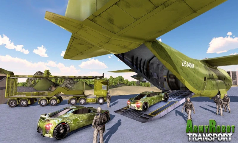 <?=$ecms_gr[title]?>