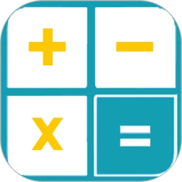 鸿蒙版【伪装计算器】官方下载_伪装计算器鸿蒙手机APP免费下载