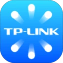 鸿蒙版【TP-LINK物联】官方下载_TP-LINK物联鸿蒙手机APP免费下载