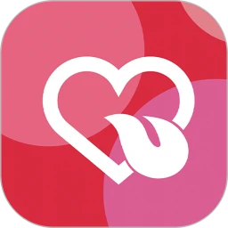 <?=$ecms_gr[title]?>