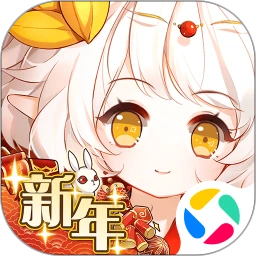 鸿蒙版【食之契约】官方下载_食之契约鸿蒙手机APP免费下载