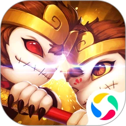 鸿蒙版【造梦西游外传】官方下载_造梦西游外传鸿蒙手机APP免费下载