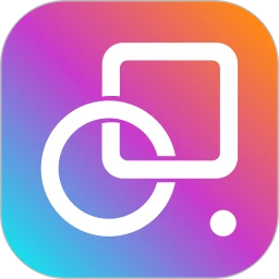 鸿蒙版【音乐CP】官方下载_音乐CP鸿蒙手机APP免费下载