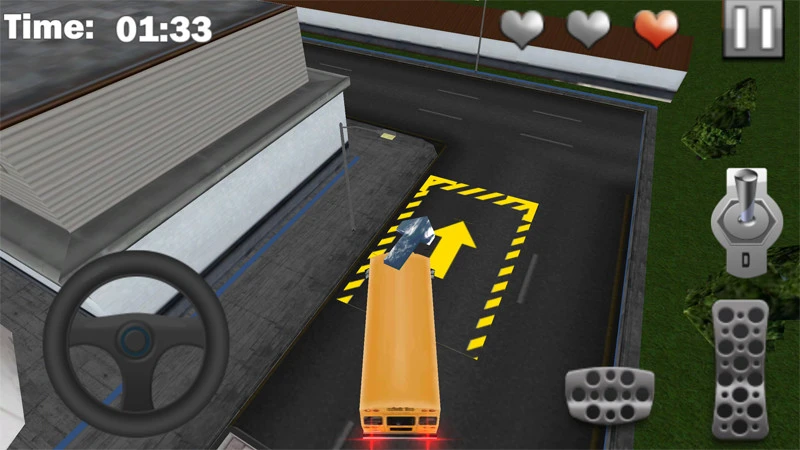 <?=$ecms_gr[title]?>