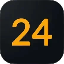 鸿蒙版【巧算24点】官方下载_巧算24点鸿蒙手机APP免费下载