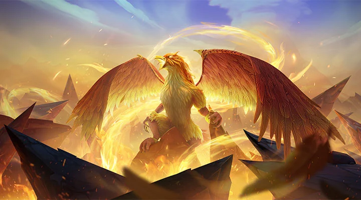 <?=$ecms_gr[title]?>