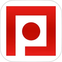 鸿蒙版【乒乓网】官方下载_乒乓网鸿蒙手机APP免费下载