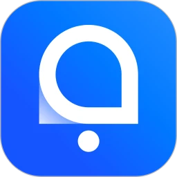 鸿蒙版【铛铛】官方下载_铛铛鸿蒙手机APP免费下载