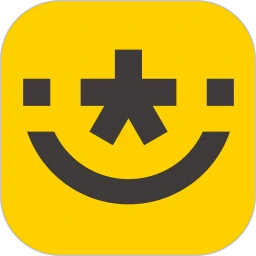 鸿蒙版【韵达快递】官方下载_韵达快递鸿蒙手机APP免费下载