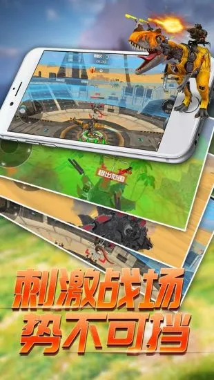 <?=$ecms_gr[title]?>