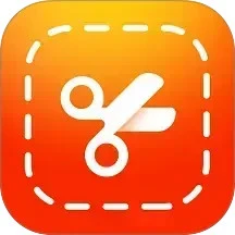 鸿蒙版【抠图王】官方下载_抠图王鸿蒙手机APP免费下载