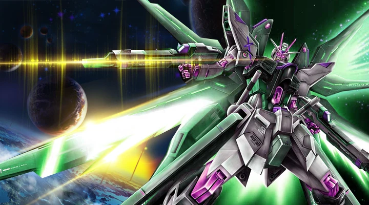 <?=$ecms_gr[title]?>