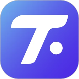 鸿蒙版【腾飞出行司机】官方下载_腾飞出行司机鸿蒙手机APP免费下载