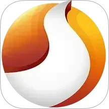 <?=$ecms_gr[title]?>