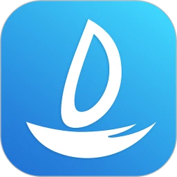 鸿蒙版【道裕物流】官方下载_道裕物流鸿蒙手机APP免费下载