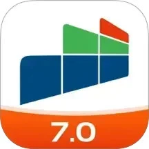 <?=$ecms_gr[title]?>