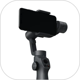 鸿蒙版【Capture2】官方下载_Capture2鸿蒙手机APP免费下载