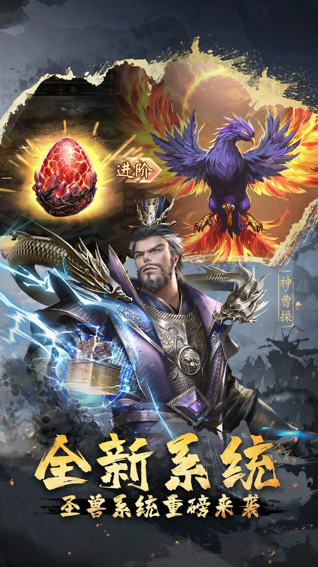 <?=$ecms_gr[title]?>