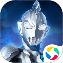 鸿蒙版【奥特曼之格斗超人】官方下载_奥特曼之格斗超人鸿蒙手机APP免费下载