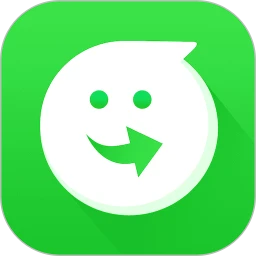 鸿蒙版【微心聊天恢复】官方下载_微心聊天恢复鸿蒙手机APP免费下载