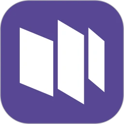 鸿蒙版【三联中读】官方下载_三联中读鸿蒙手机APP免费下载